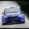 CW Schneebergland Rally 2010 012